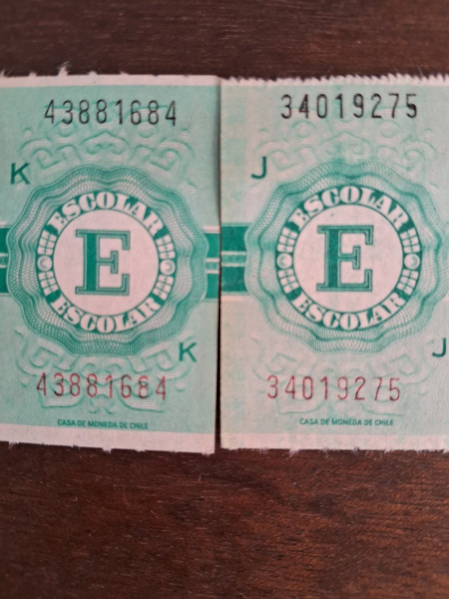 Shi bah puta la wea tweet media