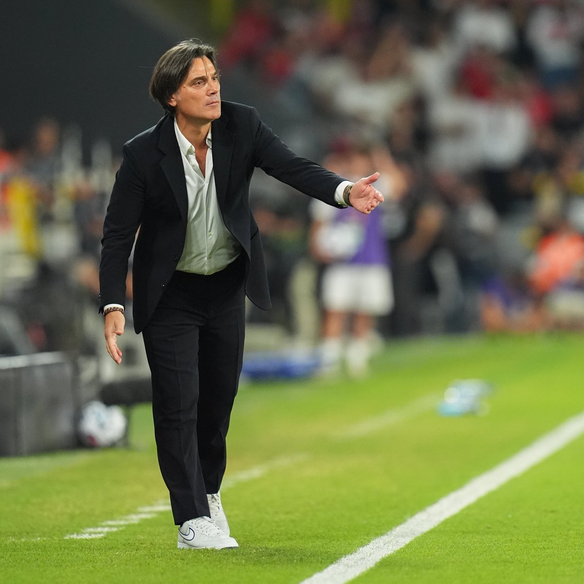 Boşuna Tıklama tweet media