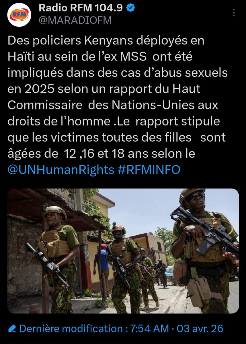 Fednor Viau Fednor tweet media