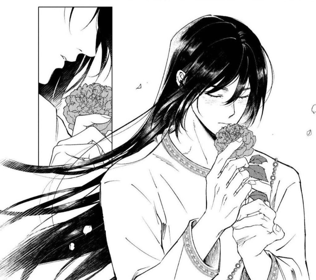 boss bam 🐯 tweet media