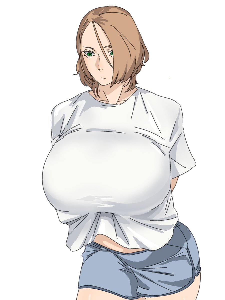 まっつん tweet media