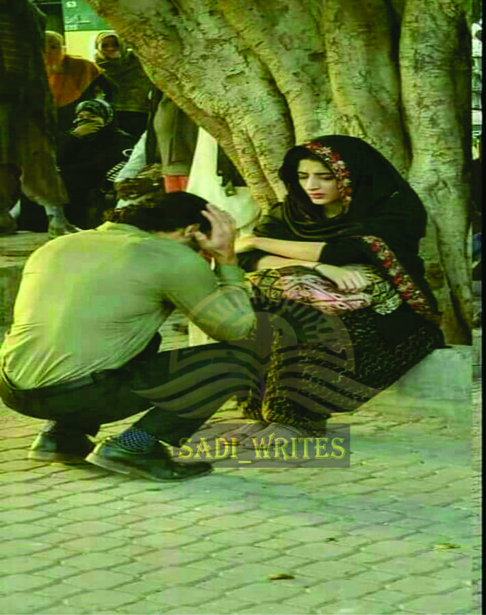 گلاب جامن tweet media