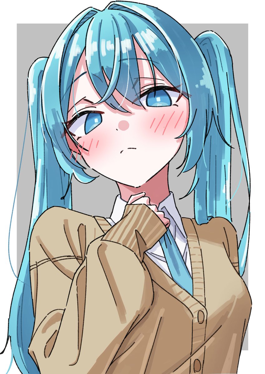 ガチ蟹 tweet media