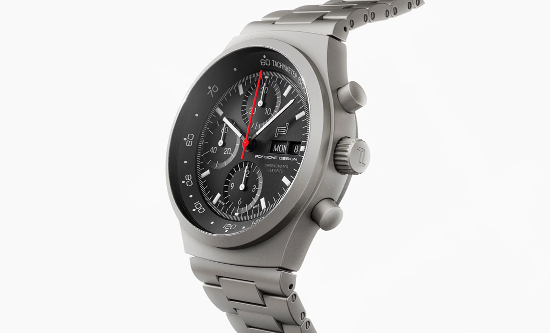 MR STATELESS tweet media