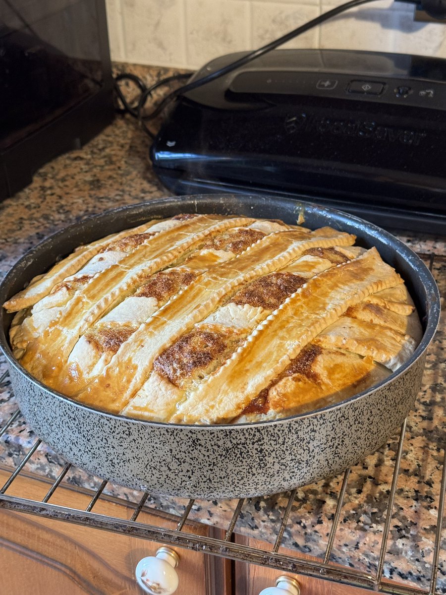 THEFOODMASTER.ETH tweet media