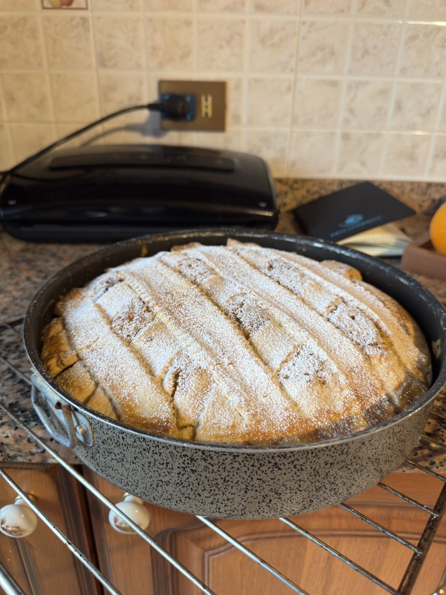 THEFOODMASTER.ETH tweet media