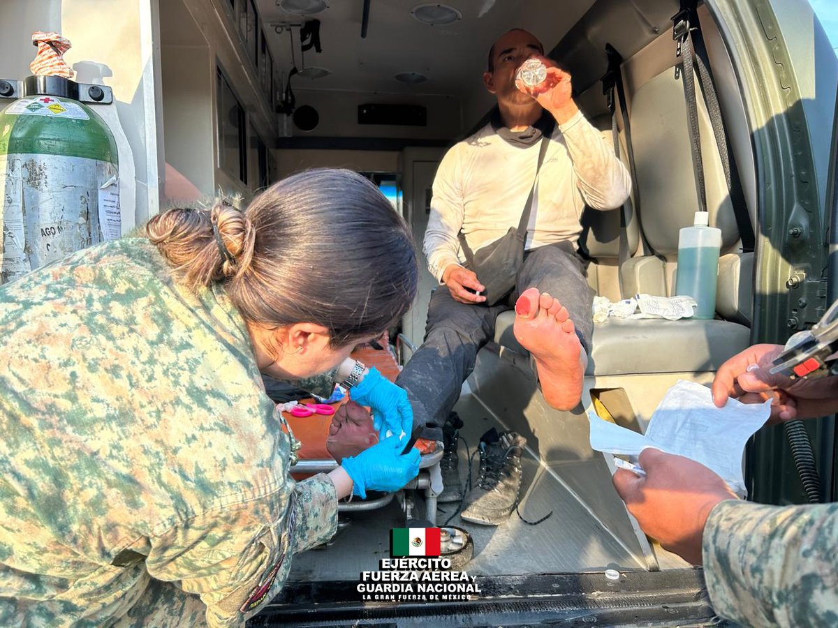 @Defensamx tweet media