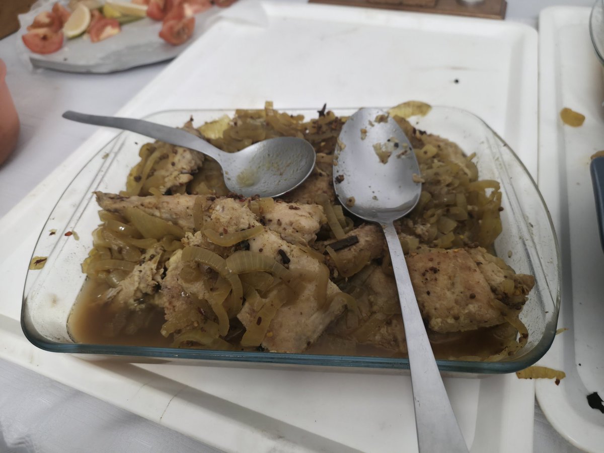 Christopher Fry tweet media