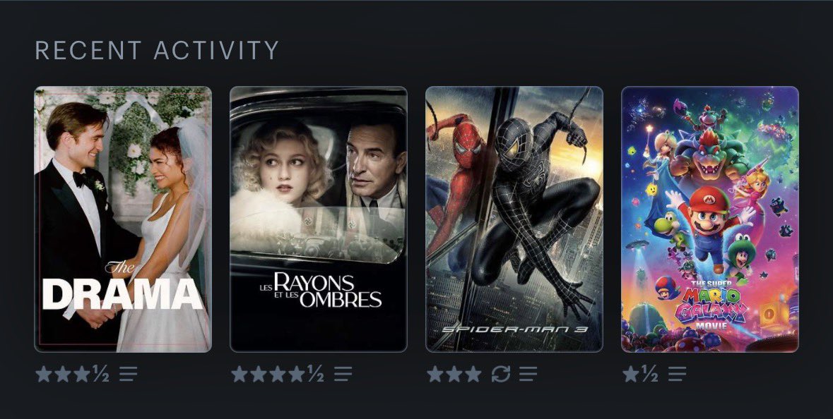 𝗮𝗺𝗮𝗱 #OTC tweet media