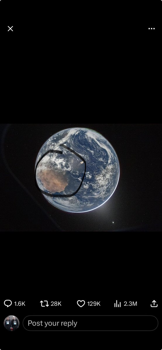 bayernbru tweet media