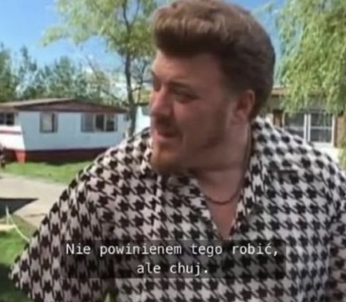 ProstyCzuowiek tweet media