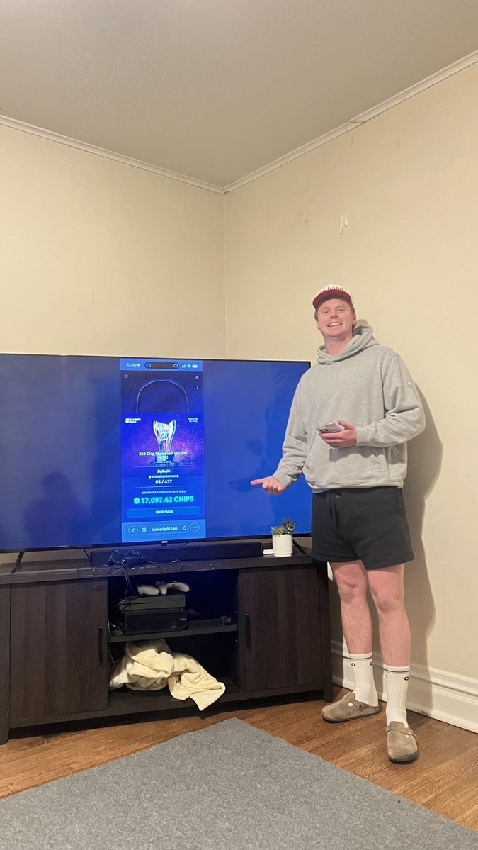 BigRed15 tweet media