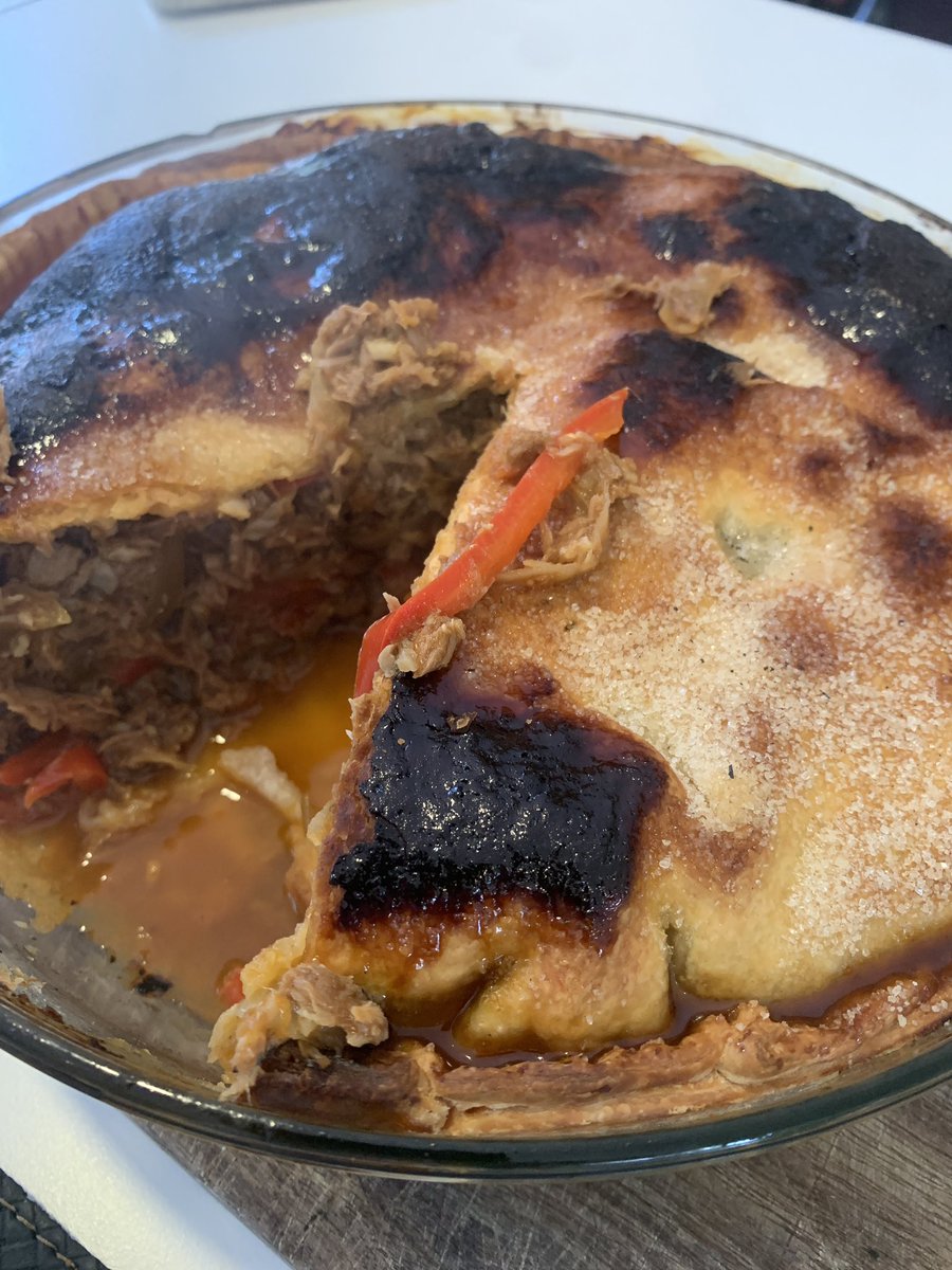 Ariel Signetti 🇦🇷🇮🇹👨‍🍳 tweet media