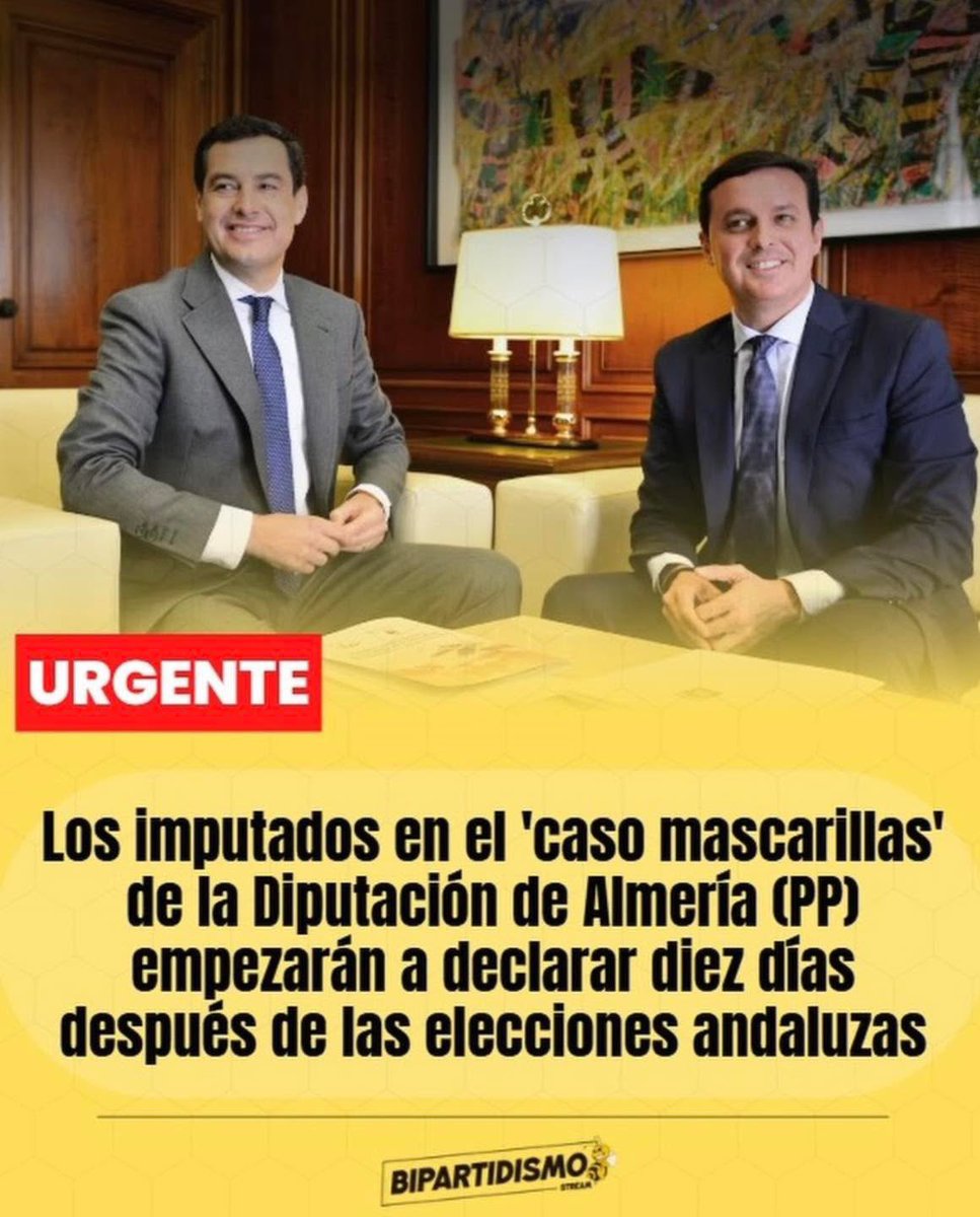 Rodrigo Alonso ﻥ 🇪🇸 tweet media