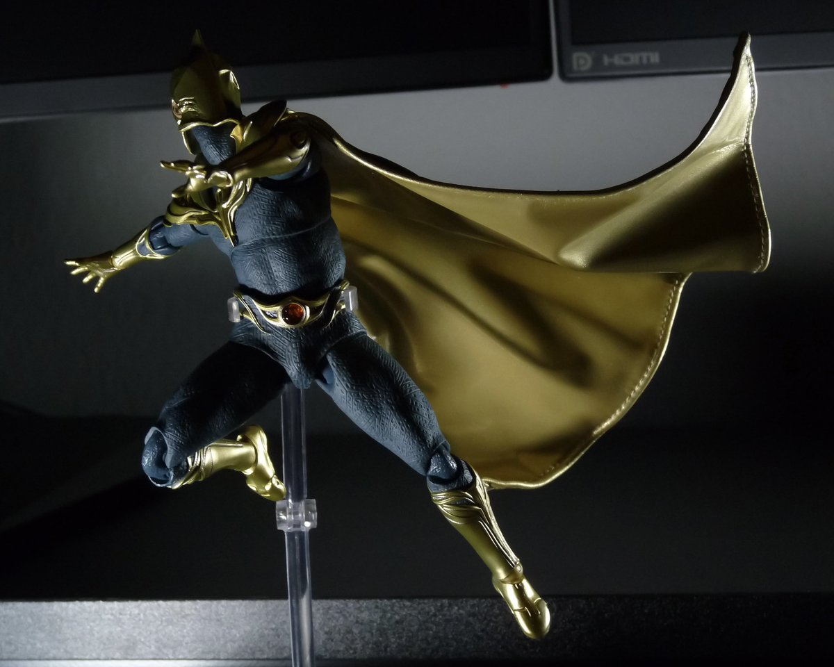 Lethal 🩻 tweet media