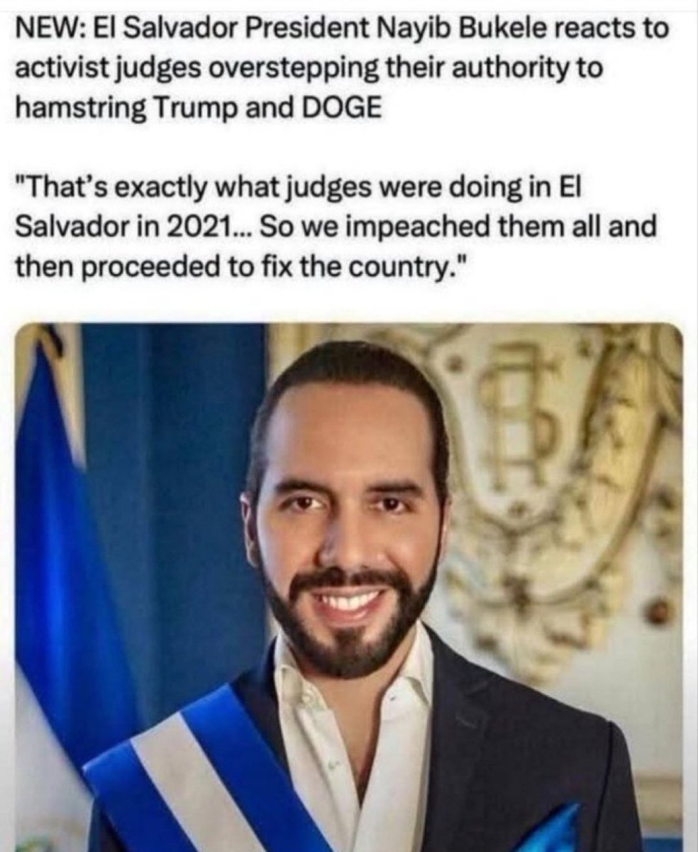 Joe Diaz tweet media