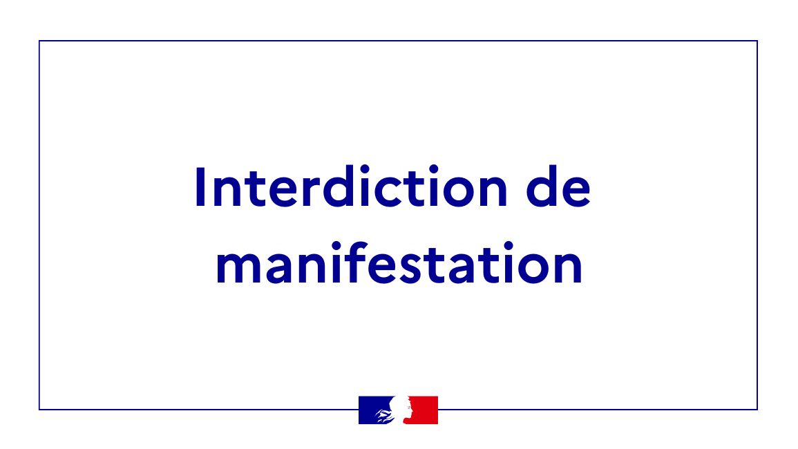 Image de Préfet de la Moselle : #Sécurité | ⚠️ Rassemblements automobiles interdits par arrêté préfectoral en Moselle

ℹ️ Pour prése