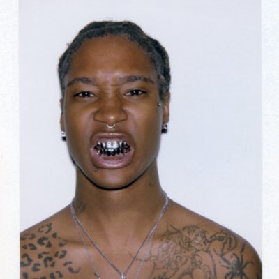 realcal4k's tweet photo. #NewProfilePic https://t.co/la7fawzL8O