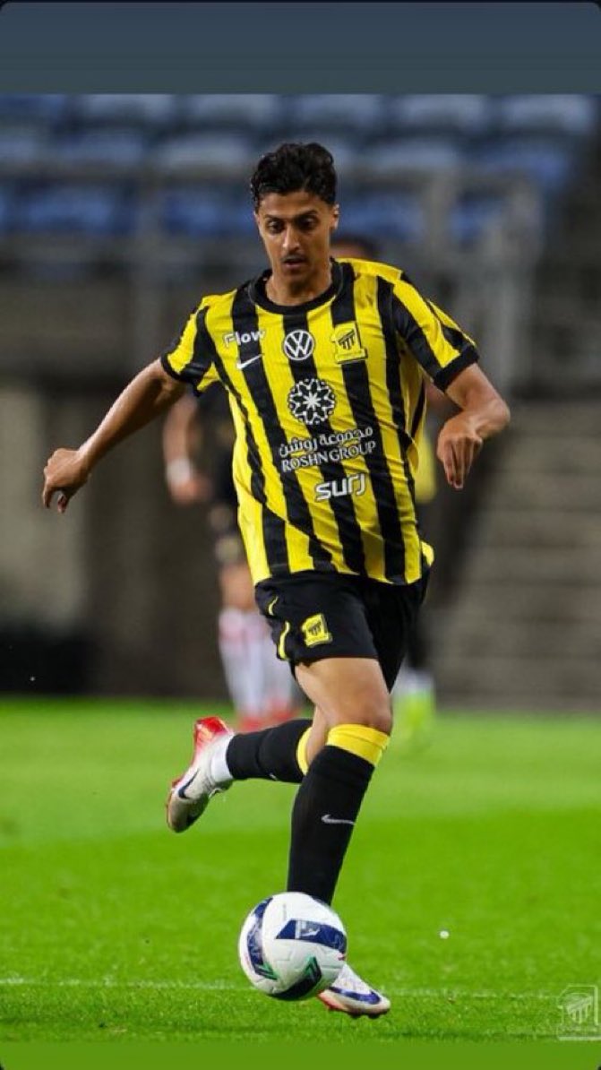 هاجس tweet media