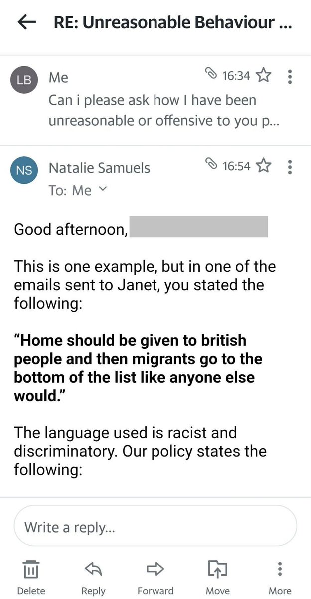 Flag Force Plymouth tweet media