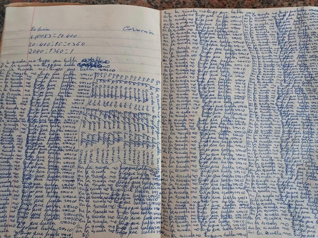 𝔾𝕒𝕝𝕝𝕒𝕖𝕔𝕚𝕒𝕟 𝕋𝕨𝕚𝕟𝕜𝕛𝕒𝕜 tweet media