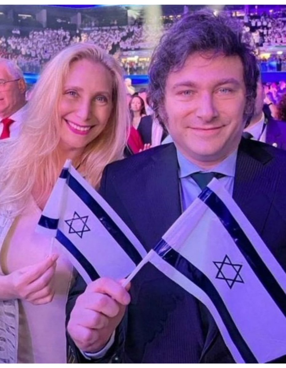 Retro SATANA ...😈 tweet media