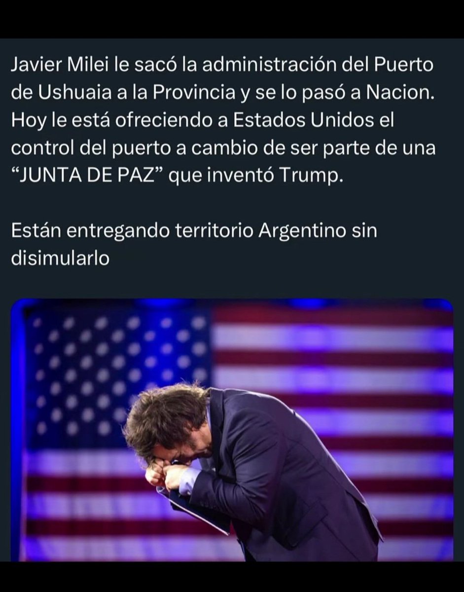 Retro SATANA ...😈 tweet media