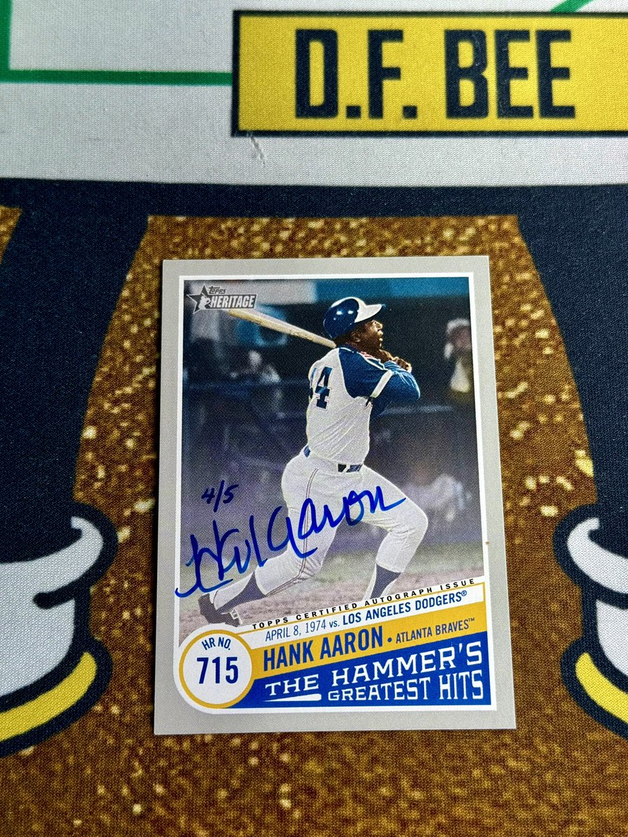 Deep Fried Breaks tweet media