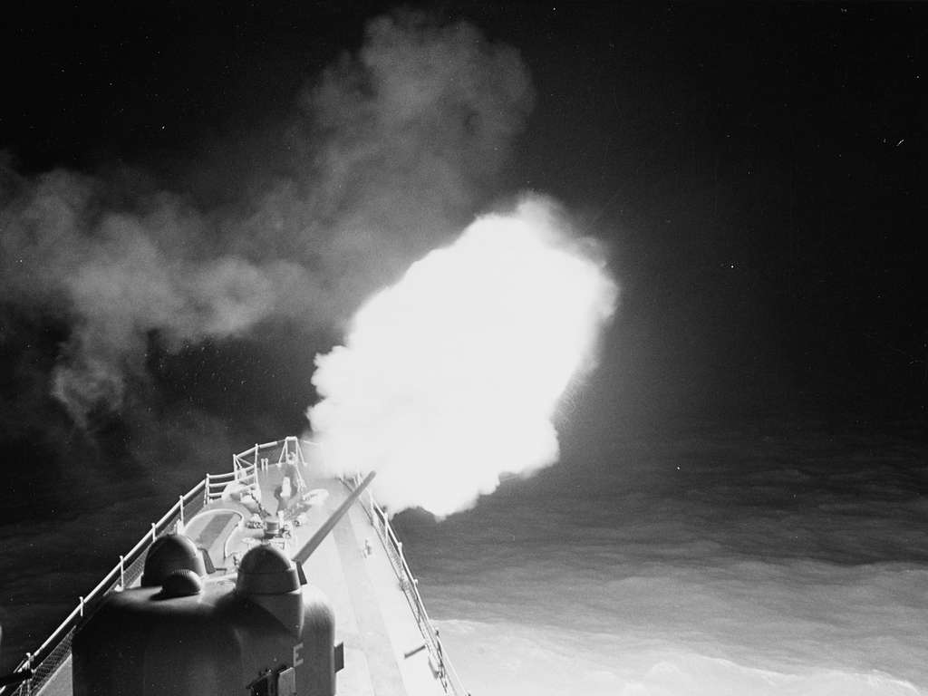 Voices From Nam tweet media