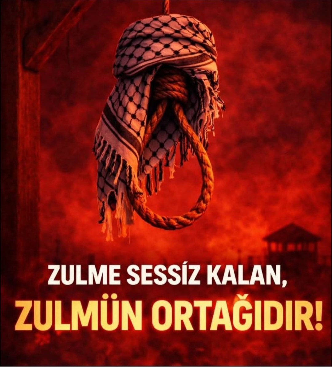 FATMA🇹🇷 tweet media