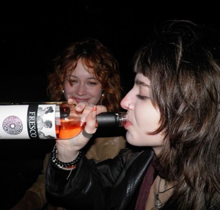 robin≠batman tweet media