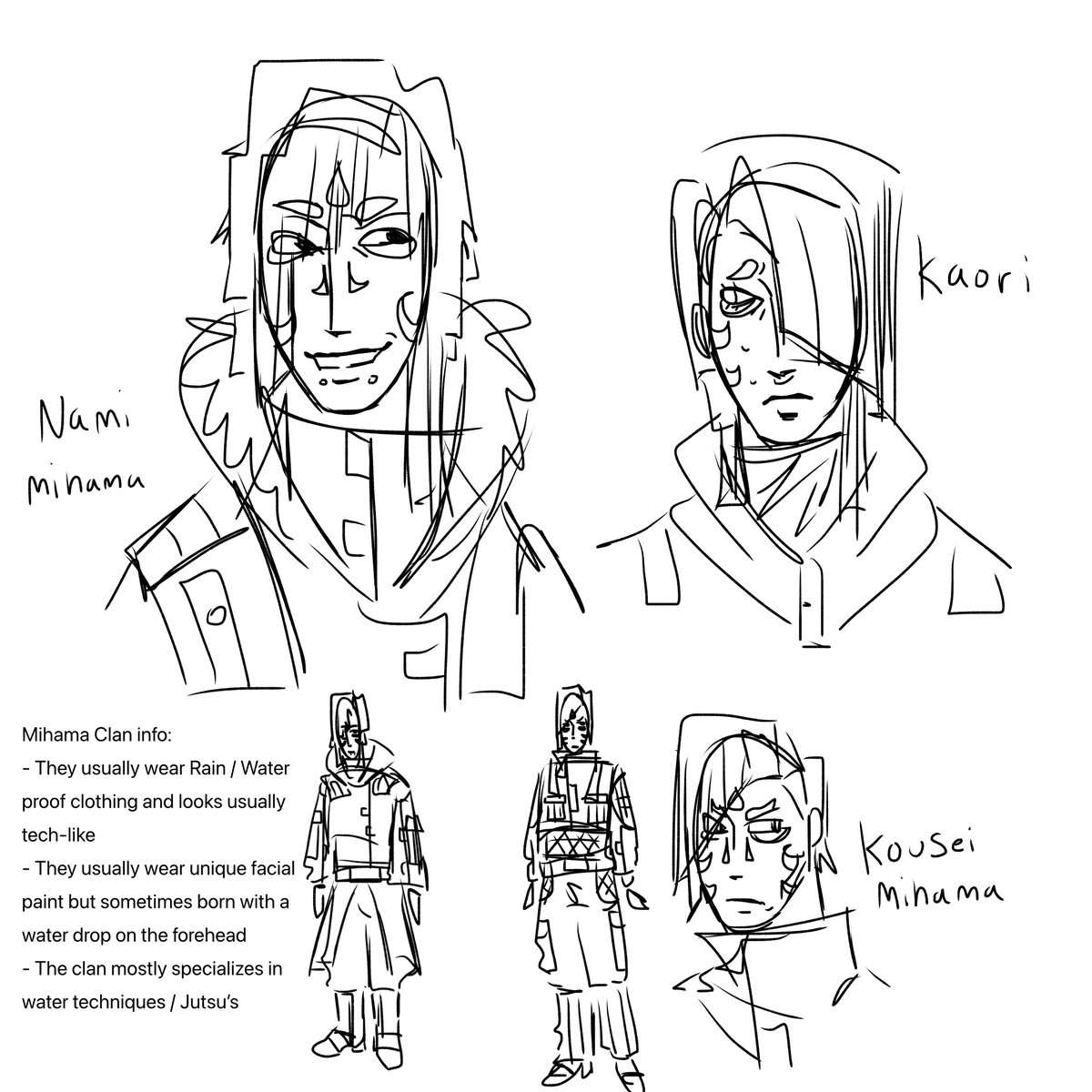 Axel ⚓️ tweet media