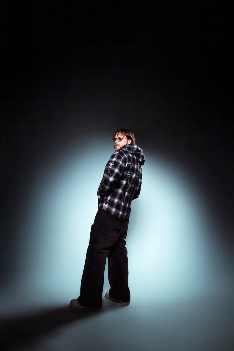 Jorden Kyle tweet media