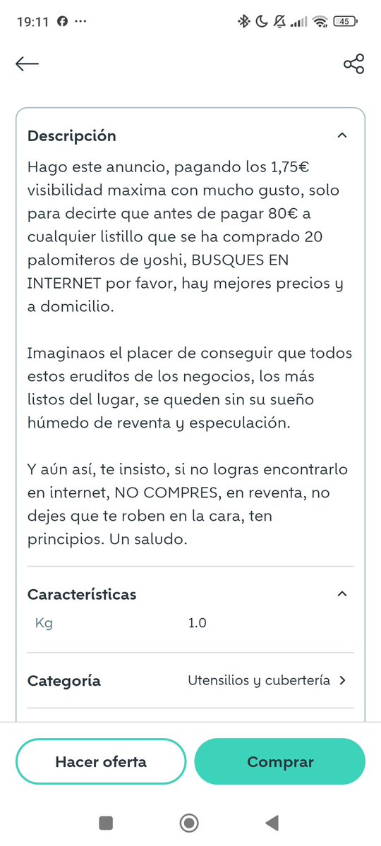 charlinston 🇪🇸 tweet media