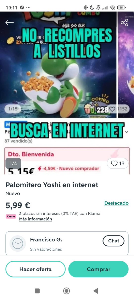 charlinston 🇪🇸 tweet media