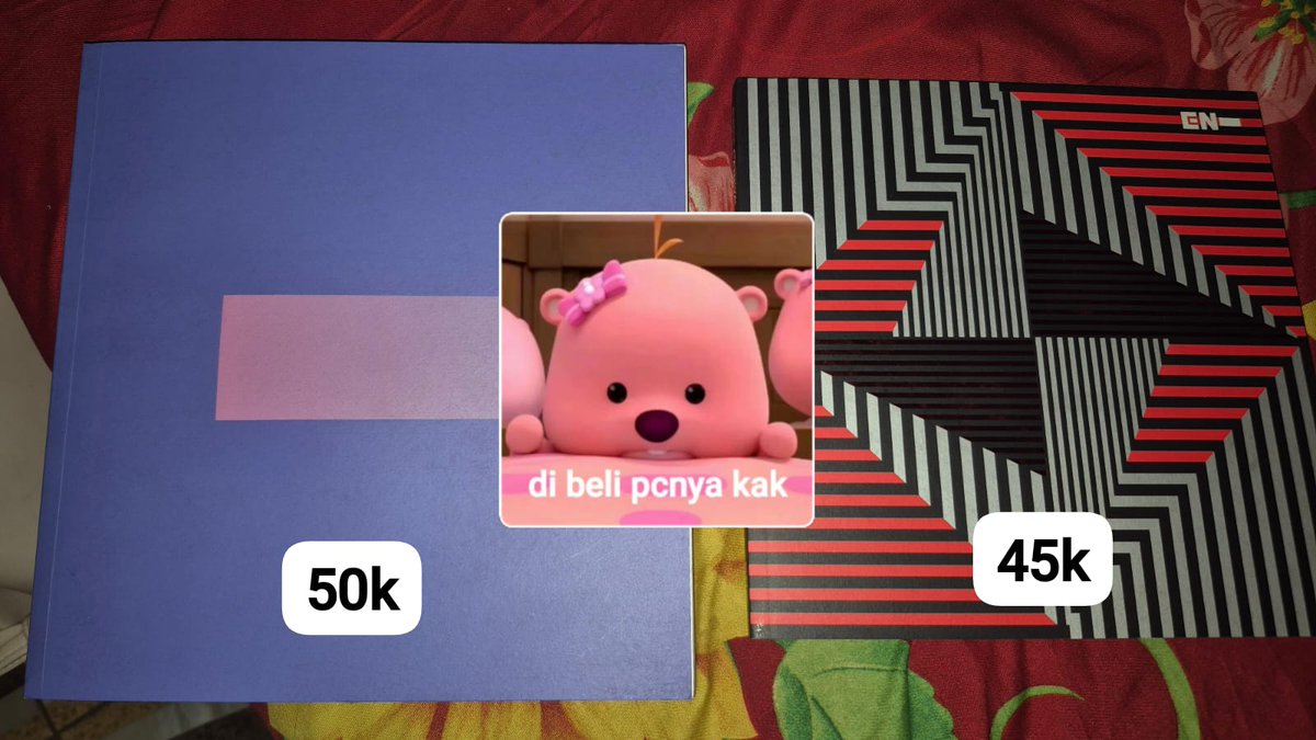 mpi UDAH 1/25M tweet media