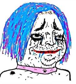 $8bluecheckmark tweet media