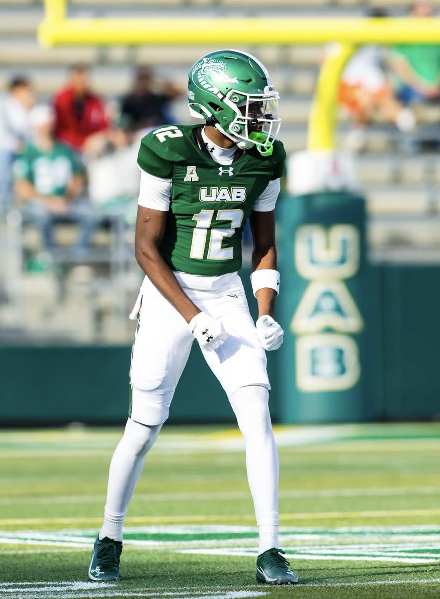 Ty’Jah Brown 🕸️ tweet media