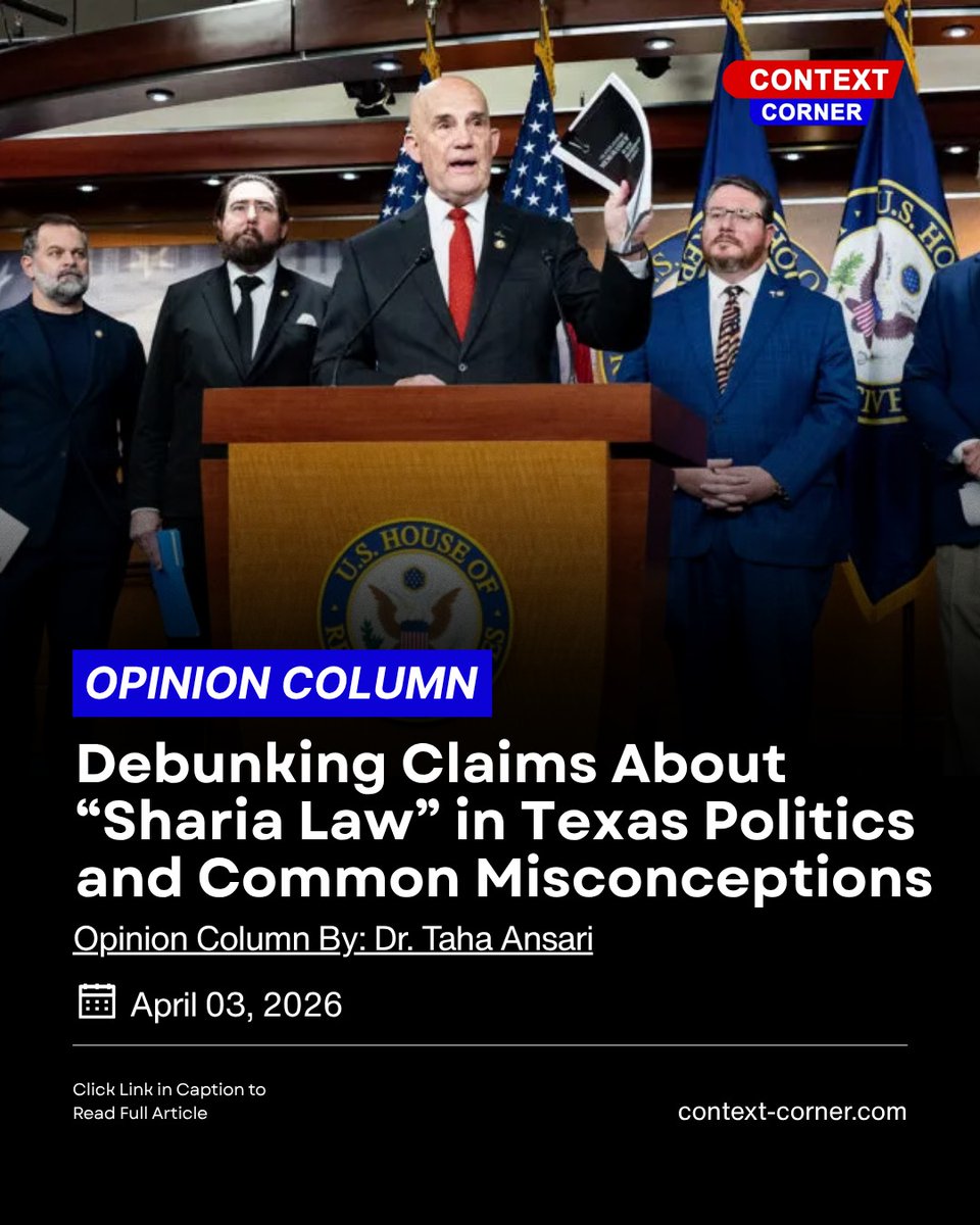 Context Corner tweet media