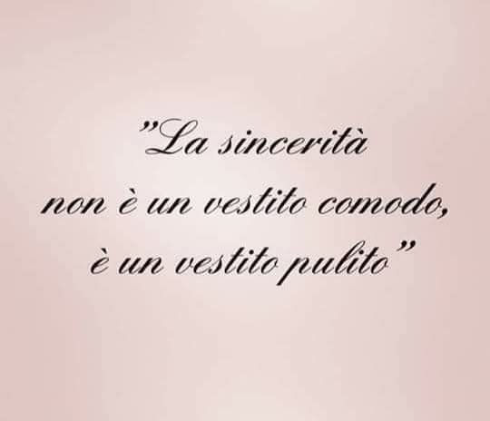 Patrizia💙 tweet media