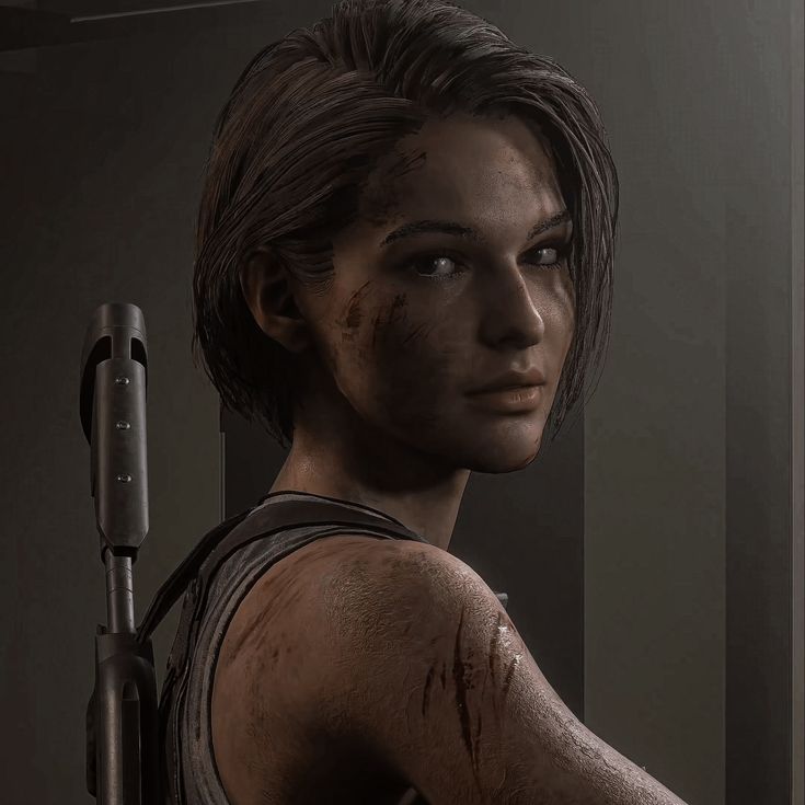 مُحَنّك ٨ || BlackFyre tweet media