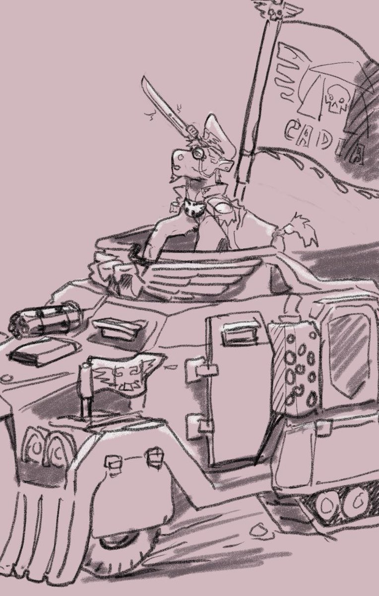 Potato kat tweet media