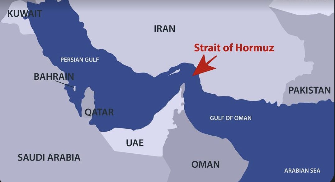 Jaay🏺 tweet media