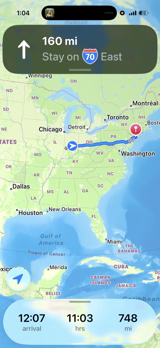 Harry Hemp tweet media