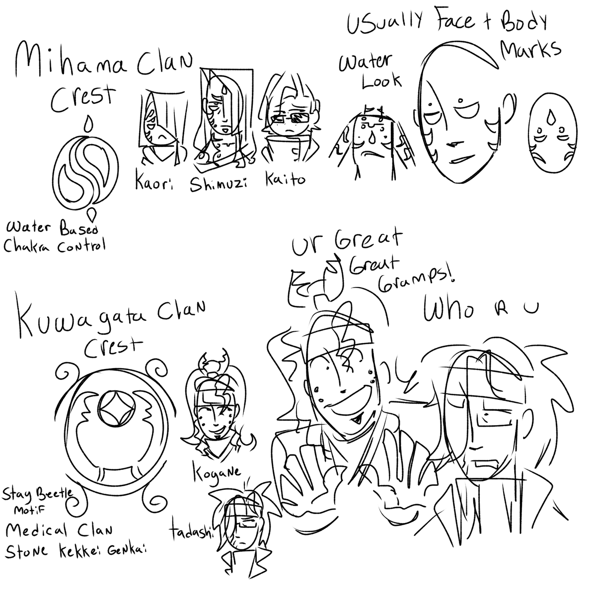 Axel ⚓️ tweet media