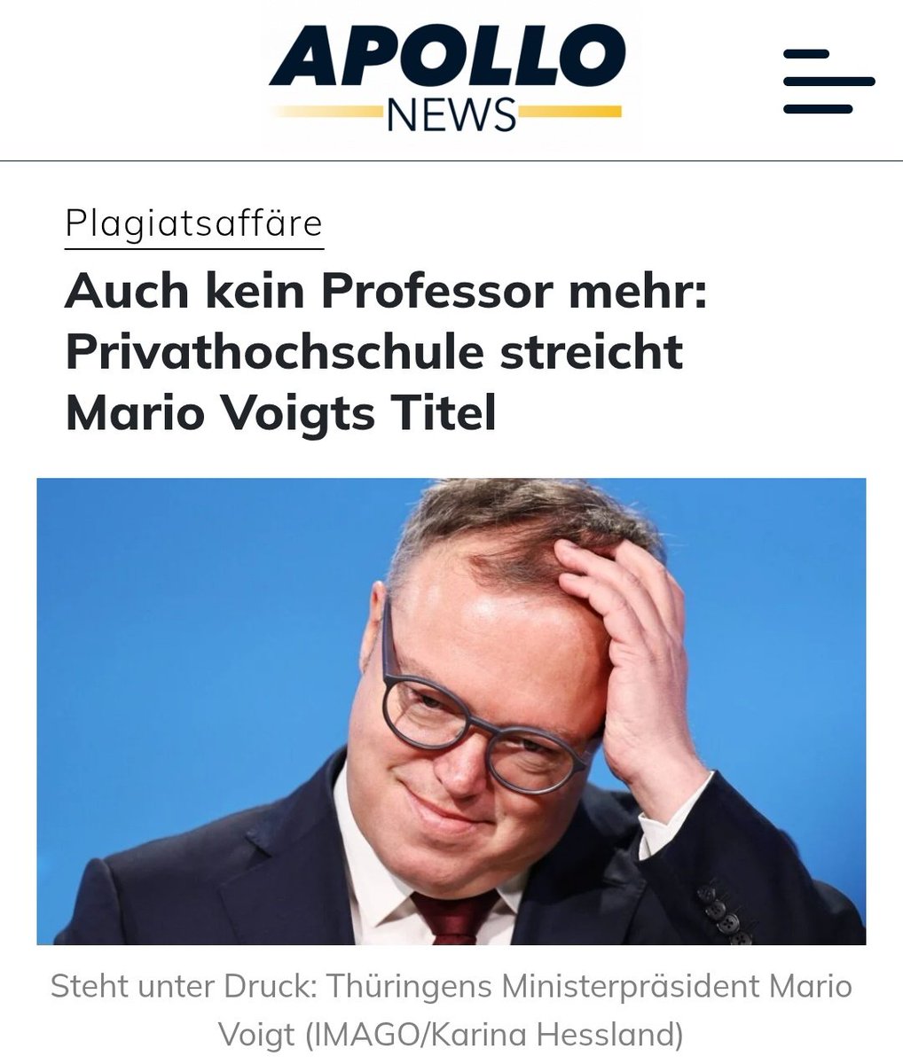 Unschubladisierbar tweet media