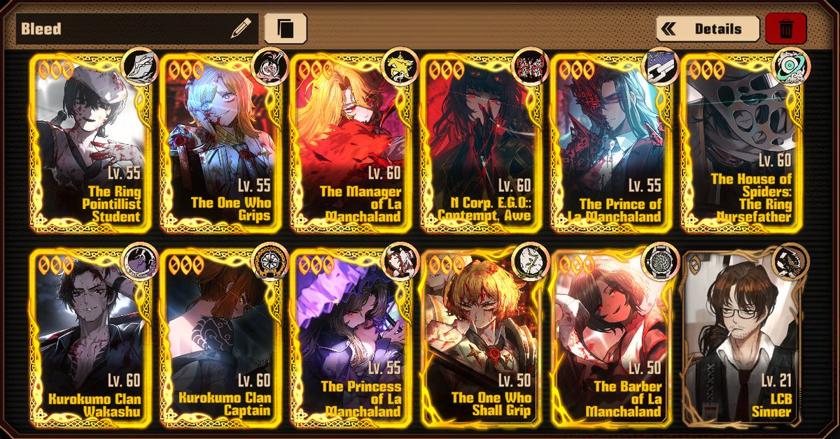 celeste ~ yi sang of #guinhoetwt ☆☆ ♡♡♡ tweet media