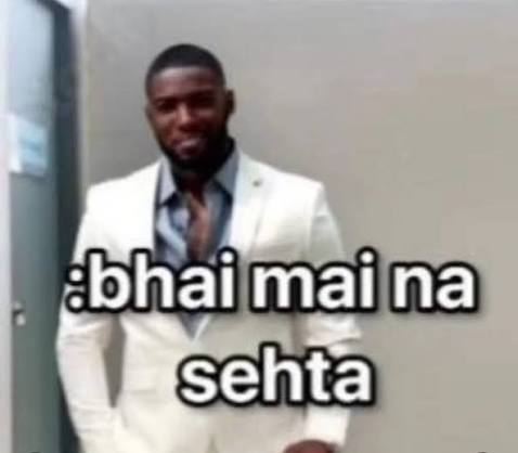 Lost wanderer tweet media