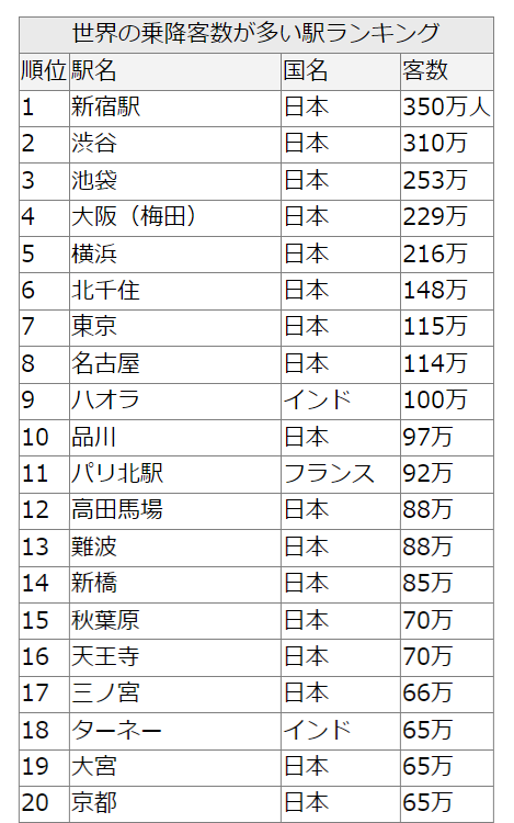 ﾀﾝﾄｩｰ@モエーション株式会社 tweet media