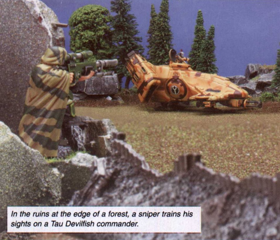 Cromwell300 (Coms open) tweet media